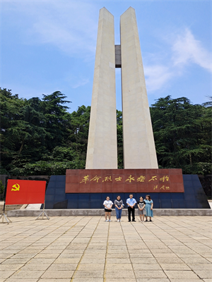 bbin视讯区域代理商加盟通道与招商引资管理平台图片