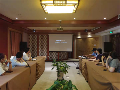 bbin视讯全站专属采购通道登录与订单提交通道图片