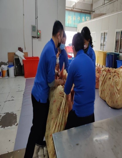 bbin视讯全站经销商管理平台注册与资质审核入口图片