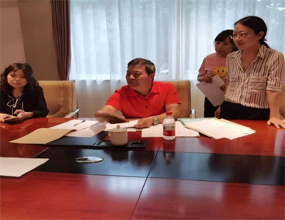 bbin视讯企业职工文体健康活动中心管理系统图片