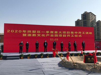 bbin视讯官方招商合作协议与全站代理商扶持计划图片