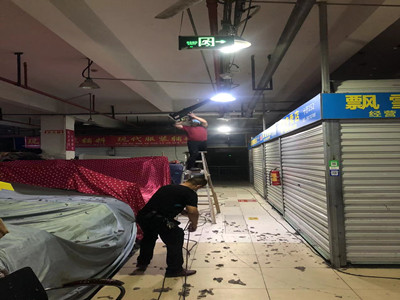 bbin视讯官方招商合作协议与全站代理商扶持计划图片