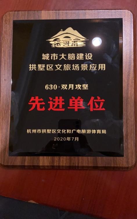 bbin视讯全站标准网络访问地址与节点安全配置图片