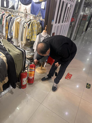 bbin视讯高效云仓储物流监控系统APP应用快速下载图片