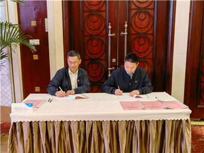 bbin视讯企业核心服务系统登录与分销商端登陆后台图片