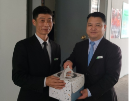 bbin视讯文体卫生产业设备集采综合服务平台图片