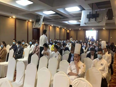 bbin视讯官方指定会员登录入口与客户服务管理系统图片