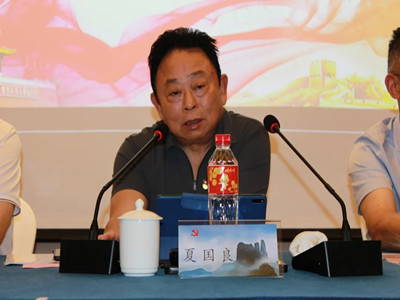 bbin视讯官方响应式多终端网页版面配置管理图片