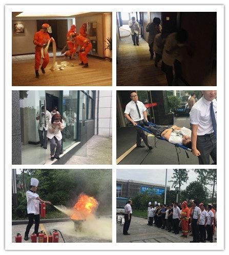 bbin视讯全站商务合作信息公开网站内容管理中心