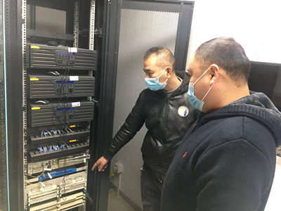bbin视讯企业桌面分销管理客户端软件技术白皮书下载图片