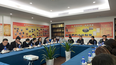 bbin视讯官方响应式多终端网页版面配置管理图片