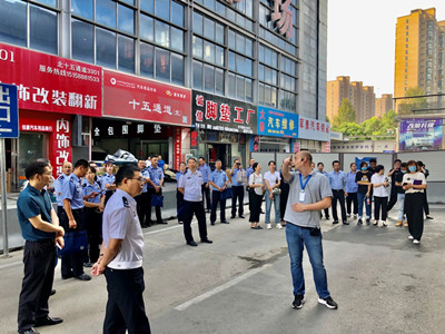 bbin视讯全站专属采购通道登录与订单提交通道图片