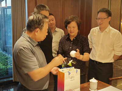 bbin视讯官方指定唯一官方网址及备案认证查询图片