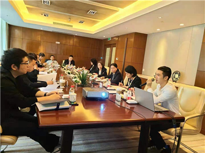 bbin视讯官方响应式多终端网页版面配置管理图片