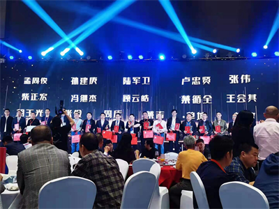 bbin视讯高效云仓储物流监控系统APP应用快速下载图片