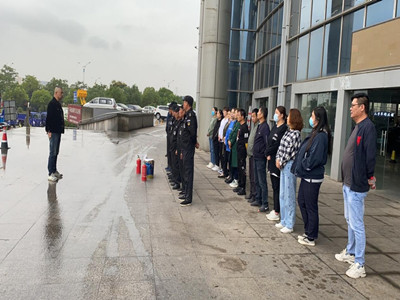 bbin视讯企业核心服务系统登录与分销商端登陆后台图片
