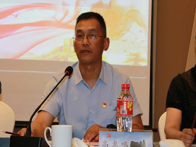 bbin视讯官方指定会员登录入口与客户服务管理系统图片