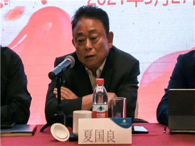 bbin视讯官方招商合作协议与全站代理商扶持计划图片