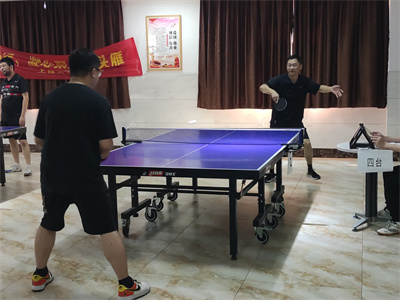 bbin视讯全站专属采购通道登录与订单提交通道图片