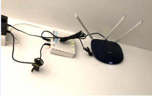 bbin视讯掌上供应链订货系统官方移动APP绿色下载