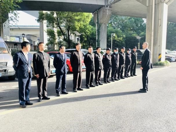 bbin视讯移动办公OA系统手机版APP下载中心图片