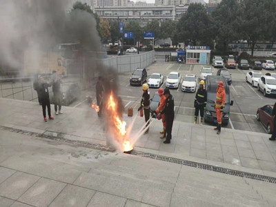 bbin视讯全站标准网络访问地址与节点安全配置图片