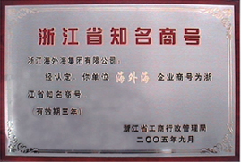 bbin视讯官方响应式多终端网页版面配置管理