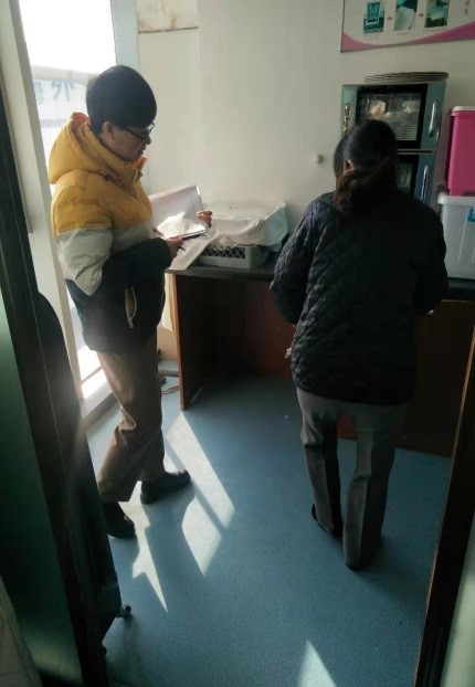 bbin视讯通用行业大宗贸易综合服务网页标准配置图片