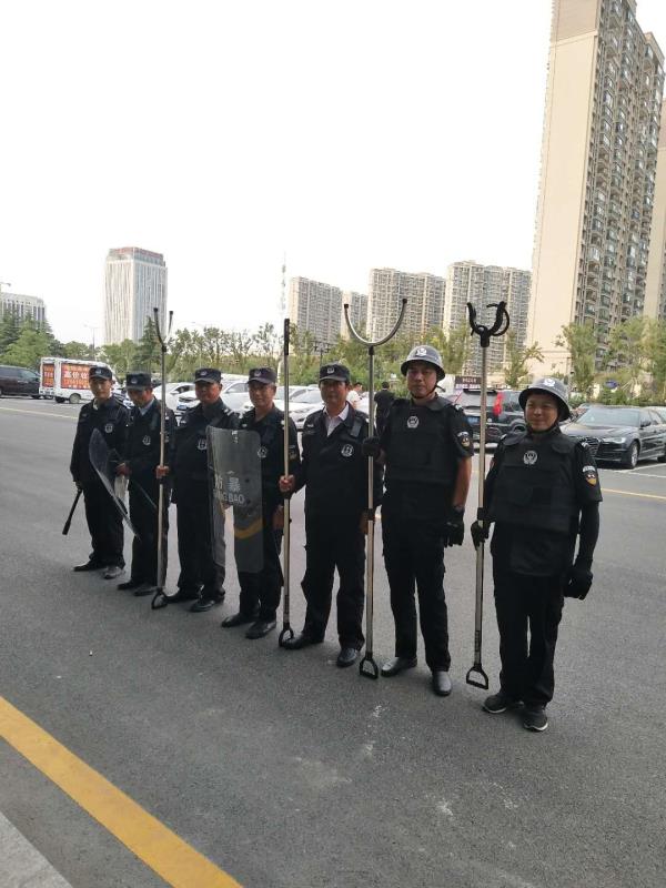 bbin视讯全站专属采购通道登录与订单提交通道图片