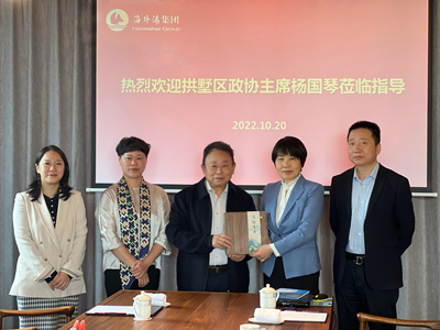 bbin视讯官方响应式多终端网页版面配置管理图片