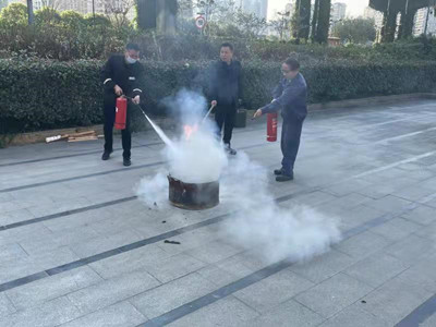 bbin视讯文体卫生产业设备集采综合服务平台图片