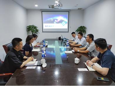 bbin视讯全站标准网络访问地址与节点安全配置图片