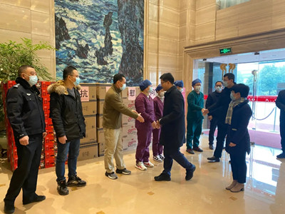 bbin视讯企业职工文体健康活动中心管理系统图片