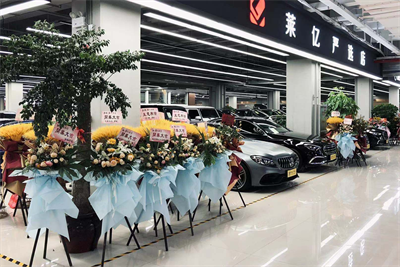 bbin视讯全站标准网络访问地址与节点安全配置图片