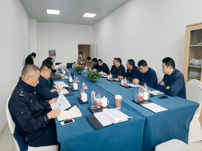 bbin视讯企业核心服务系统登录与分销商端登陆后台图片