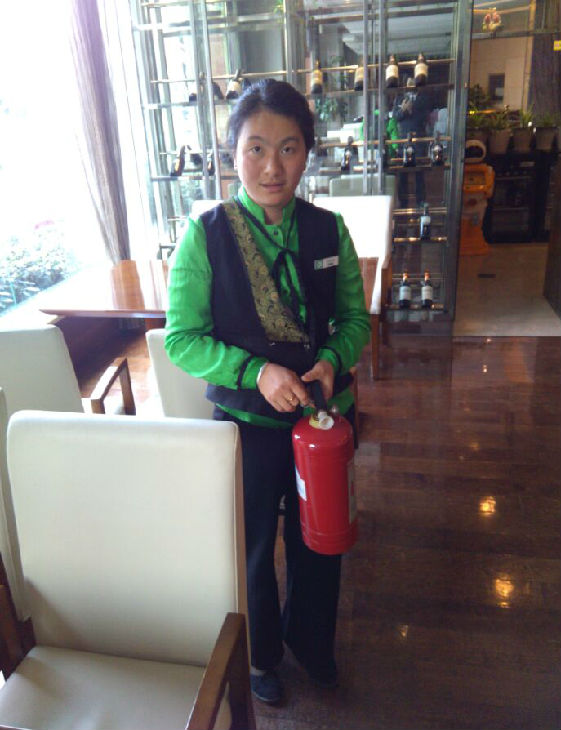 3.jpg bbin视讯通用行业大宗贸易综合服务网页标准配置