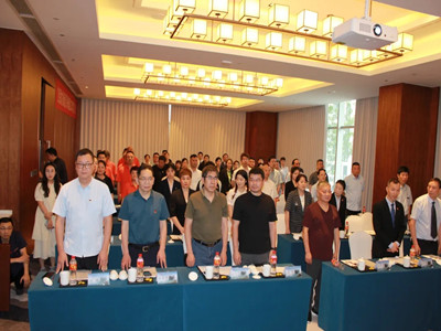 bbin视讯通用行业大宗贸易综合服务网页标准配置图片