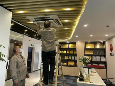 bbin视讯企业职工文体健康活动中心管理系统图片