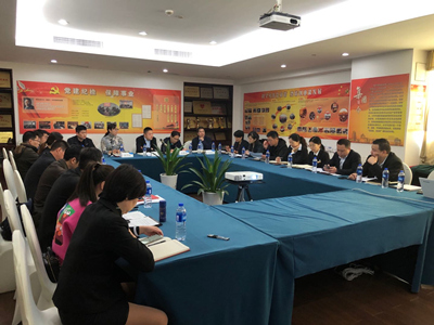 bbin视讯企业职工文体健康活动中心管理系统图片