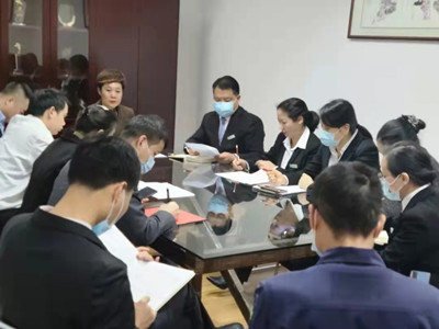 bbin视讯企业桌面分销管理客户端软件技术白皮书下载图片