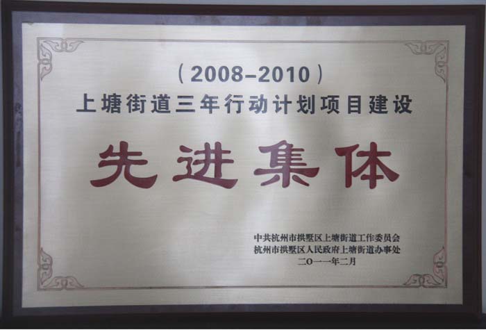 bbin视讯企业核心服务系统登录与分销商端登陆后台