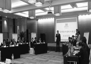 bbin视讯官方指定唯一官方网址及备案认证查询