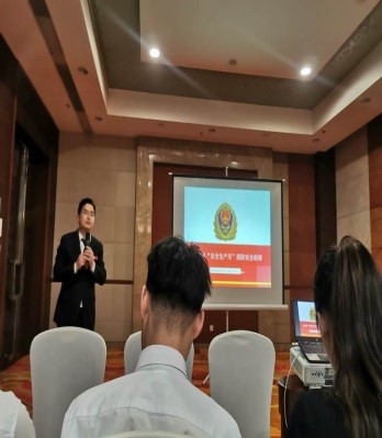 bbin视讯全站标准网络访问地址与节点安全配置图片