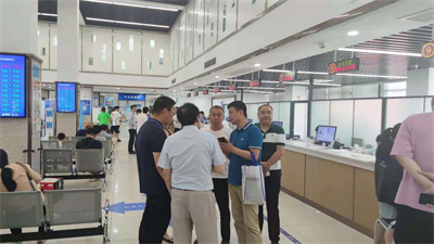bbin视讯企业核心服务系统登录与分销商端登陆后台图片
