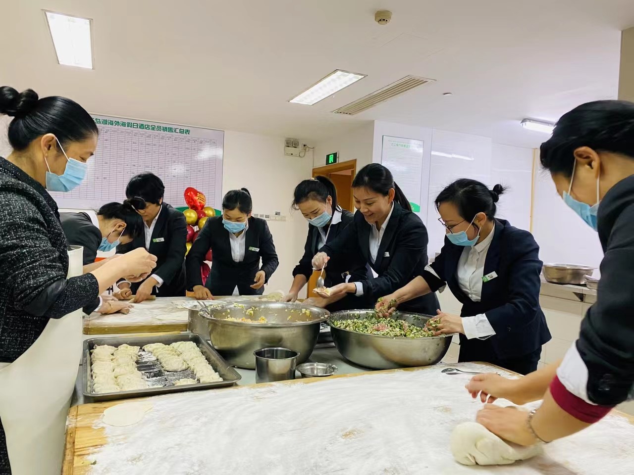 bbin视讯企业桌面分销管理客户端软件技术白皮书下载图片