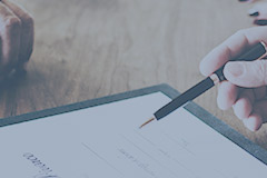 bbin视讯最新官网版权信息与企业资质认证中心图片
