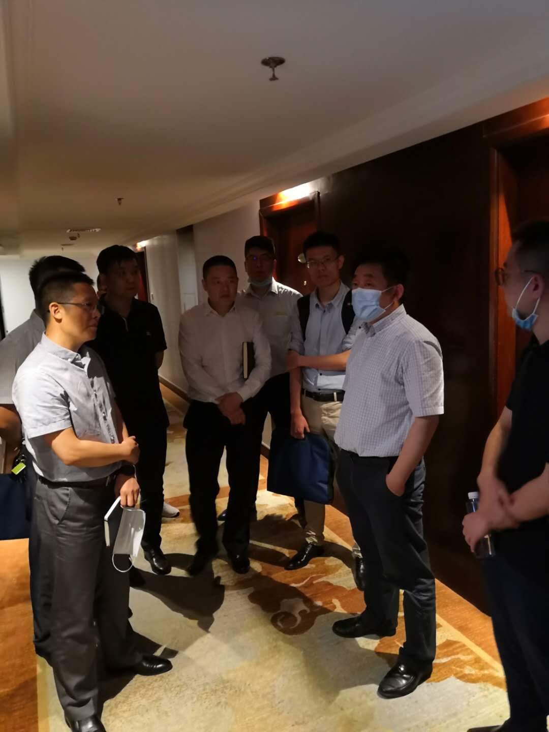 bbin视讯最新官网版权信息与企业资质认证中心图片