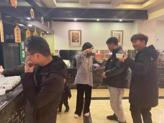bbin视讯高效云仓储物流监控系统APP应用快速下载图片