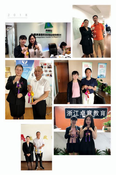 wpsB462.tmp.png bbin视讯全站经销商管理平台注册与资质审核入口