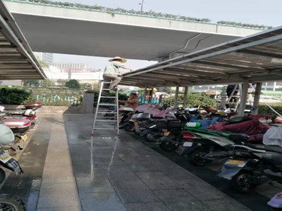 bbin视讯全站标准网络访问地址与节点安全配置图片